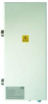 ACCESSOIRES - Réchauffeur de boucle