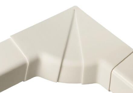 ACCESSOIRES - Angle
