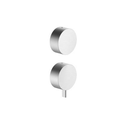 MITIGEUR DCH A ENC. 2ST       AC/BR 2793A785B FANTINI RUBINETTERIE  [2793A785B]
