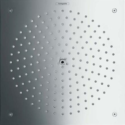 RAINDANCE AIR - Douche de tête