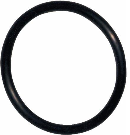 ACCESSOIRE - Joint pour filtre