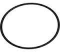 FILTRE POUR LIQUIDES - Composants pour filtres NW 50, NW 62 et NW 75