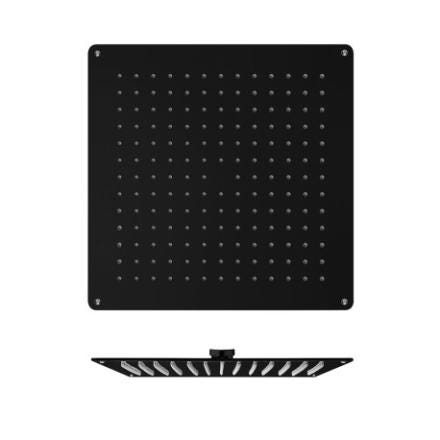 POMME DCH SANDWICH INOX PLA/34CM NOIR PD36213 ONDYNA  [PD36213] 