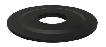 ACCESSOIRES - Clapet pour mécanisme de chasse