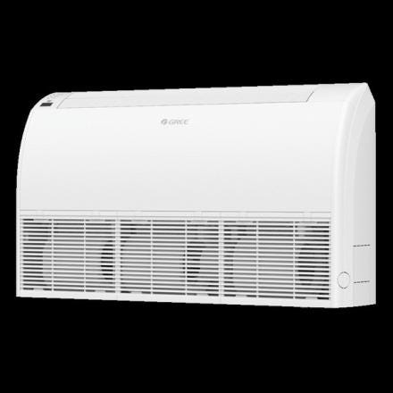 CLIM.U.I MULTI ALLEGES/PLAF.4500KW   3NGR4102 GREE PRODUCTS FRANCE  [3NGR4102]