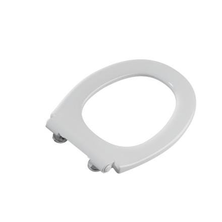 ABATTANT DUROPLAST S20 FLUSH         84003011 VITRA FRANCE  [84-003-011]