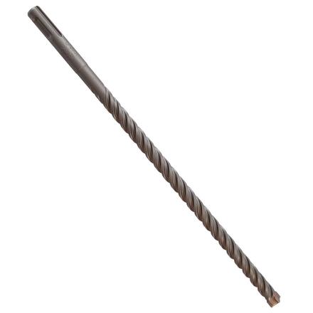 FORET SDS PLUS-5X PRO 10X200X260   2608833800 BOSCH ELECTROPORTATIF  [2608833800] 