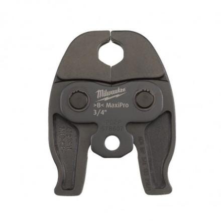 MACHOIRE SERTISSEUSE J12-BMP 3/4"  4932493159 TECHTRONIC INDUSTRIES FRANCE  [4932493159]