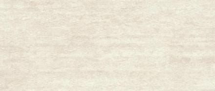 CAR. MARVEL 3D REED TRAVERTINE WHITE 50X AQ3Q