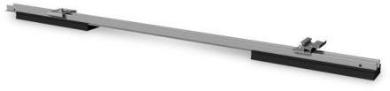 RAIL PREMONT.S-DOME 6.10 L960-1170MM  2003621