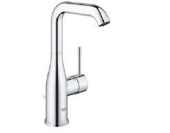 ESSENCE NEW - Mitigeur lavabo L