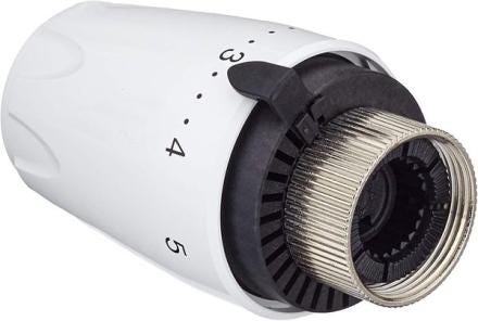 TETE THERMOSTATIQ.DX 6-28C TA M28 9724-28.500 IMI HYDRONIC ENGINEERING TA  [9724-28.500]