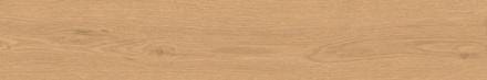 CAR. ENTICE PALE OAK NATURAL  BATTISCOPA A85J