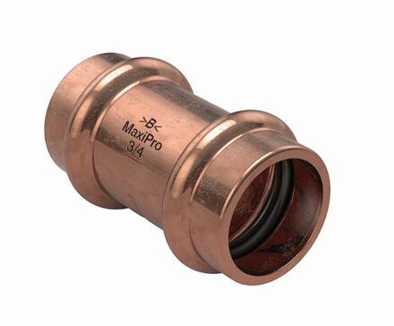 MANCHON B MAXIPRO A SERTIR - FF - MPA5270