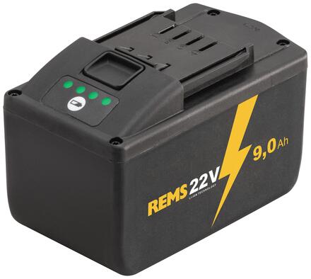 ACCESSOIRES SERTISSEUSE - Accumulateur, chargeur