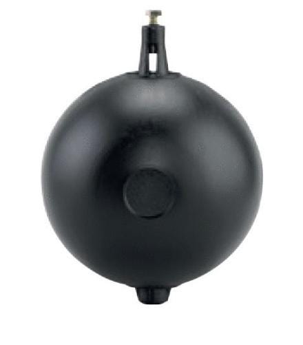 BOULE FLOTTEUR
