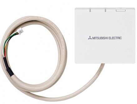 TELECOMMANDE - Sans fil