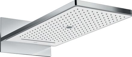 RAINMAKER SELECT - Douche de tête