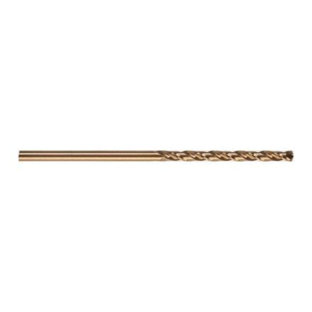 FORET METAUX HSSG COBALT DIN338    4932373335 TECHTRONIC INDUSTRIES FRANCE  [4932373335]