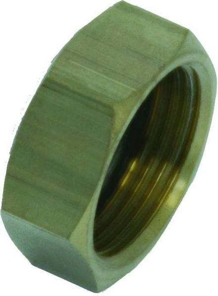 BOUCHON 3/4 P/COLLECTEUR           1409200349 ROTH FRANCE  [1409200349]