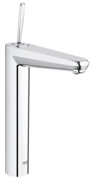 EURODISC JOYSTICK - Mitigeur lavabo