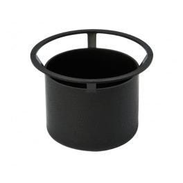 TASSE SIPHON FUNDO PRIMO MINI MAX   077200001 WEDI GMBH  [077200001]
