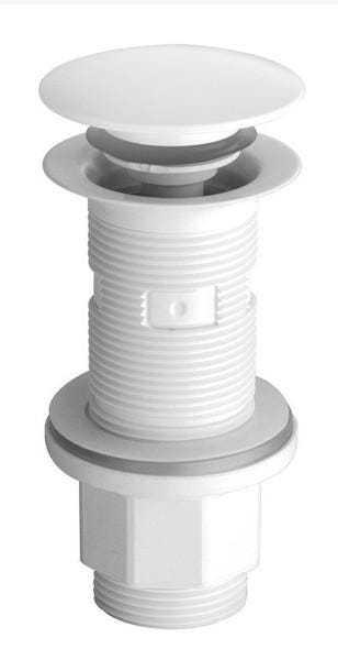 BONDE LAVABO ABS UP & DOWN UNIVERSELLE