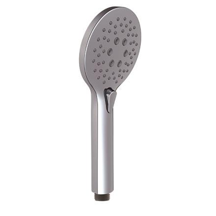 DOUCHETTE FLACK CHR 3 JETS            DFLB351