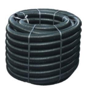 ACCESSOIRES DE TUBAGE FLEXIBLE/RIGIDE ET INSERT - Couronne