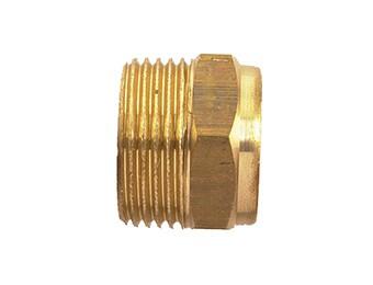 MAMELON RED.243 MF BRUT 2"-1"1/4      D060065 DUMONT ET FILS  [D060065] 