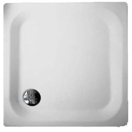 RECEVEUR BETTEULTRA 100X90           1660-000 BETTE GMBH I CO KG  [1660-000]