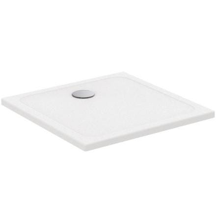 RECEVEUR CARRE 80 CM OKYRIS+ B        P0202IG IDEAL STANDARD FRANCE  [P0202IG]