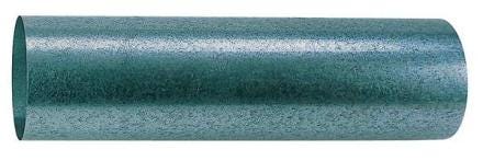 FOURREAU LISSE D160-FLT 160            543500 ACTA ATLANTIC  [543500]