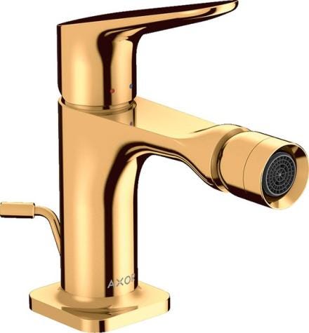 MITIGEUR BIDET ASP/DOR/POL AXOR CIT  34210990 HANSGROHE  [34210990]