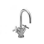 MELANGEUR DE LAVABO MONOTROU      22512892-00 DORN BRACHT  [22512892-00]