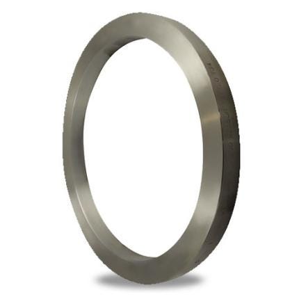COLLET PLAT SOUD.DN150 PN10-16  4004111015000 CODITAL FRANCE  [4004111015000]