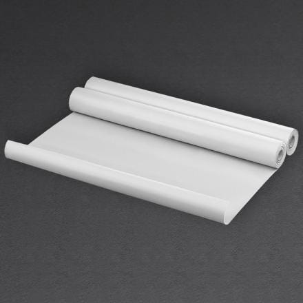 ROULEAU PVC SAGIPACK25M LARG.1M EP.250 PVC250 SAGI  [PVC250]