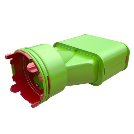 KIT ADAPTATEUR AIR EXCELL.AE48C-AE55SC 189037