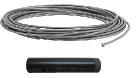 ACCESSOIRES ELECTRIQUES - Electrode de niveau