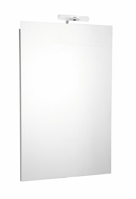 PREFIXE - Miroir crédence