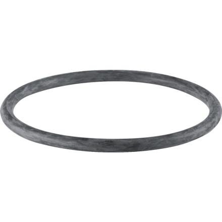 JOINT TORIQUE EPDM 45X5     GEBERIT 362769001 GEBERIT  [362.769.00.1] 