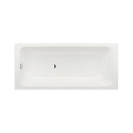 BAIGN.BETTESELECT 180X80  BLC BETTE  3413-000 BETTE GMBH I CO KG  [3413-000]