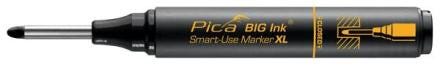 MARQUEUR PICA BIG INK XL NOIR          170/46 PICA-MARKER  [170/46]