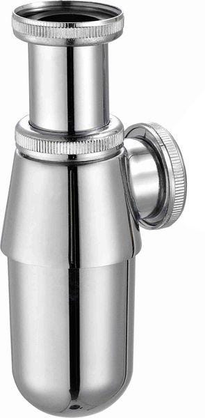 SIPHON GRANDE TASSE REGLABLE