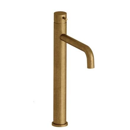 MITIGEUR LAV TRIVERDE HAUT BRONZE     TV22292 ONDYNA  [TV22292]