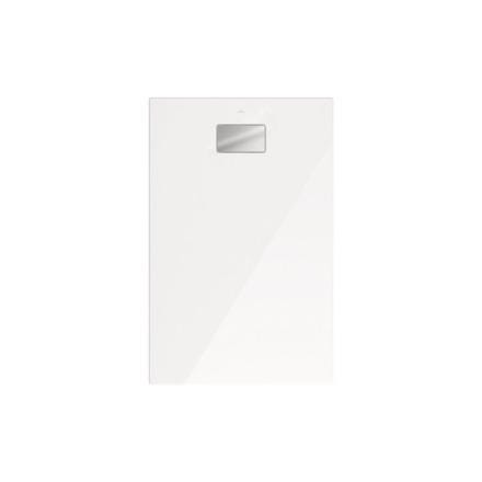 RECEVEUR DE DOUCHE LE VALENCE 140X90 6233S488 VILLEROY BOCH  [6233S488]
