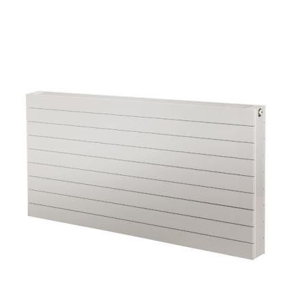 RAD.VONARIS VHV 22 H214 L1100    VOH222141100 FINIMETAL - RADSON