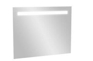 HORS COLLECTION - Miroir éclairage LED