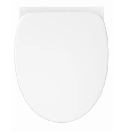 EXCLUSIVITES RICHARDSON PAR GEBERIT - Abattant WC