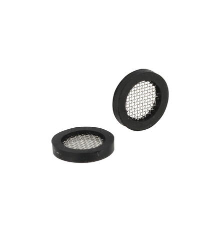 ACCESSOIRES ROBINETTERIE - Filtres pour robinet d'arrêt
